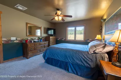 283 S Cedar Springs Ranch Road, Rifle, CO 81650 - Photo 16