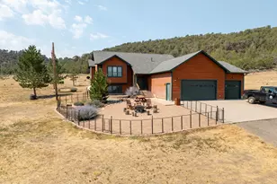 283 S Cedar Springs Ranch Rd, Rifle, CO 81650 - Photo 30