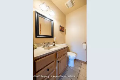 283 S Cedar Springs Ranch Road, Rifle, CO 81650 - Photo 14