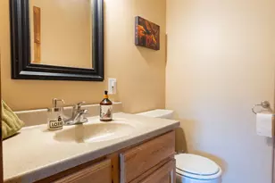 283 S Cedar Springs Ranch Rd, Rifle, CO 81650 - Photo 14