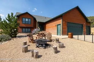 283 S Cedar Springs Ranch Rd, Rifle, CO 81650 - Photo 2