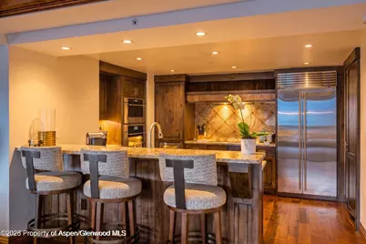 315 E Dean Street #B31, Aspen, CO 81611 - Photo 4
