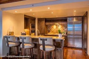315 E Dean St, Aspen, CO 81611 - Photo 4