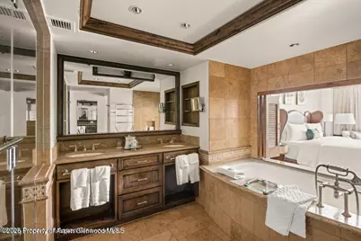 315 E Dean Street #B31, Aspen, CO 81611 - Photo 6