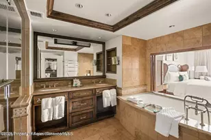 315 E Dean St, Aspen, CO 81611 - Photo 6