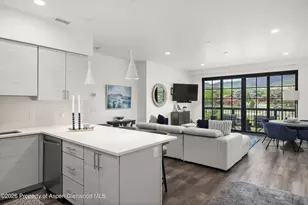 301 Thunderbird, New Castle, CO 81647 - Photo 6