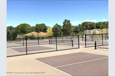 301 Thunderbird, New Castle, CO 81647 - Photo 10