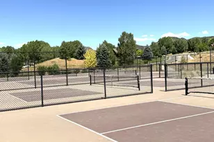 301 Thunderbird, New Castle, CO 81647 - Photo 10