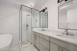 301 Thunderbird, New Castle, CO 81647 - Photo 10