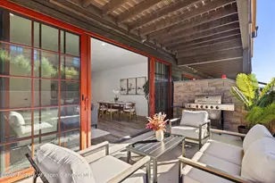 301 Thunderbird, New Castle, CO 81647 - Photo 6