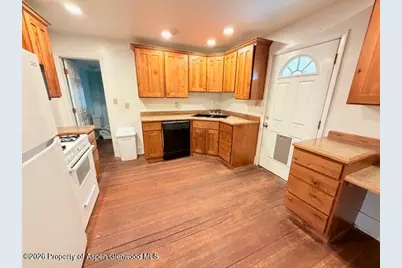 525 Colorado Street, Craig, CO 81625 - Photo 8