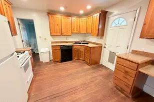 525 Colorado St, Craig, CO 81625 - Photo 8
