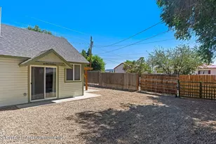 525 Colorado St, Craig, CO 81625 - Photo 16