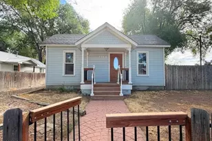 525 Colorado St, Craig, CO 81625 - Photo 2