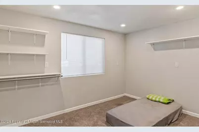 525 Colorado Street, Craig, CO 81625 - Photo 20