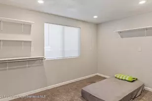 525 Colorado St, Craig, CO 81625 - Photo 20