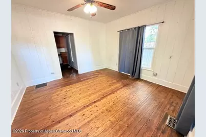 525 Colorado Street, Craig, CO 81625 - Photo 6