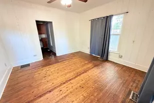 525 Colorado St, Craig, CO 81625 - Photo 6