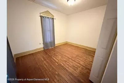 525 Colorado Street, Craig, CO 81625 - Photo 10