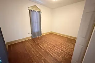 525 Colorado St, Craig, CO 81625 - Photo 10