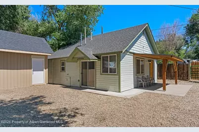 525 Colorado Street, Craig, CO 81625 - Photo 14