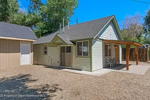 525 Colorado St, Craig, CO 81625 - Photo 14