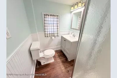 525 Colorado Street, Craig, CO 81625 - Photo 12
