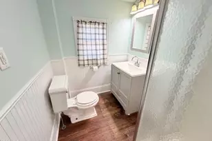 525 Colorado St, Craig, CO 81625 - Photo 12