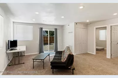 525 Colorado Street, Craig, CO 81625 - Photo 18