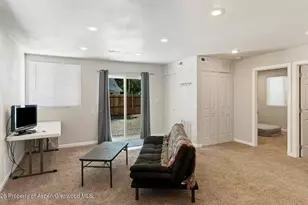 525 Colorado St, Craig, CO 81625 - Photo 18
