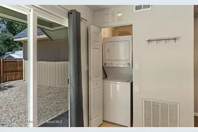525 Colorado Street, Craig, CO 81625 - Photo 22