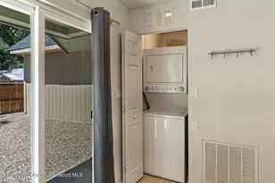 525 Colorado St, Craig, CO 81625 - Photo 22