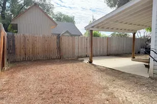 525 Colorado St, Craig, CO 81625 - Photo 4