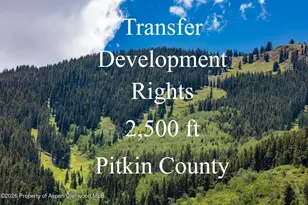 000 T D R, Aspen, CO 81611 - Photo 1