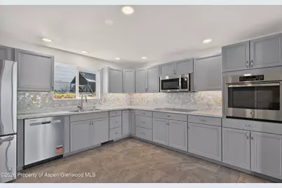430 E 10th Street, Rifle, CO 81650 - Photo 8
