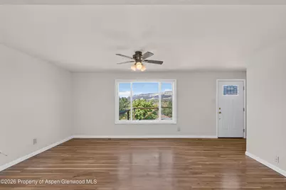 430 E 10th Street, Rifle, CO 81650 - Photo 12