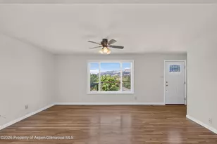 430 E 10th St, Rifle, CO 81650 - Photo 12