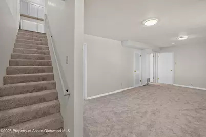 430 E 10th Street, Rifle, CO 81650 - Photo 20