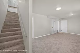 430 E 10th St, Rifle, CO 81650 - Photo 20