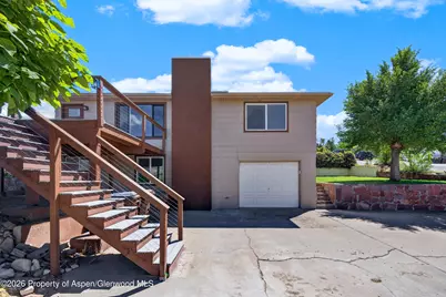 430 E 10th Street, Rifle, CO 81650 - Photo 26