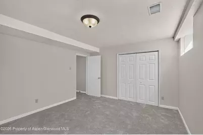 430 E 10th Street, Rifle, CO 81650 - Photo 24