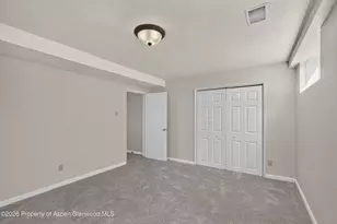 430 E 10th St, Rifle, CO 81650 - Photo 24
