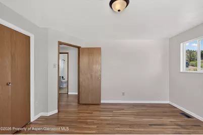 430 E 10th Street, Rifle, CO 81650 - Photo 14