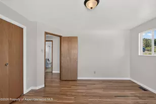 430 E 10th St, Rifle, CO 81650 - Photo 14
