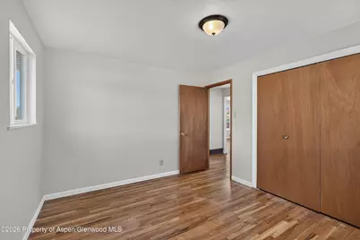 430 E 10th Street, Rifle, CO 81650 - Photo 18