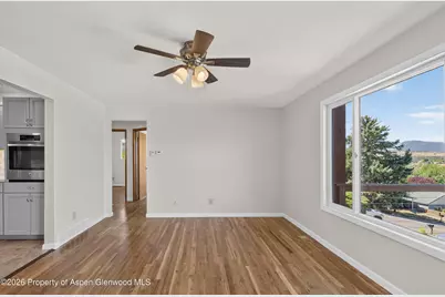430 E 10th Street, Rifle, CO 81650 - Photo 4