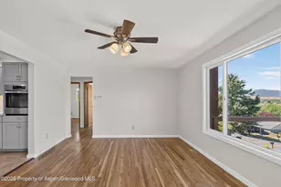 430 E 10th St, Rifle, CO 81650 - Photo 4