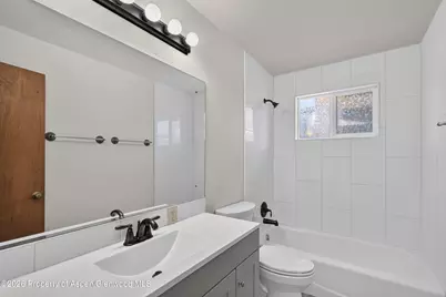 430 E 10th Street, Rifle, CO 81650 - Photo 16