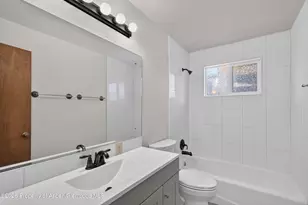 430 E 10th St, Rifle, CO 81650 - Photo 16