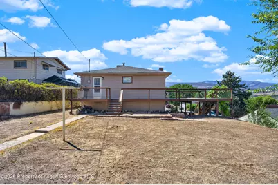 430 E 10th Street, Rifle, CO 81650 - Photo 30